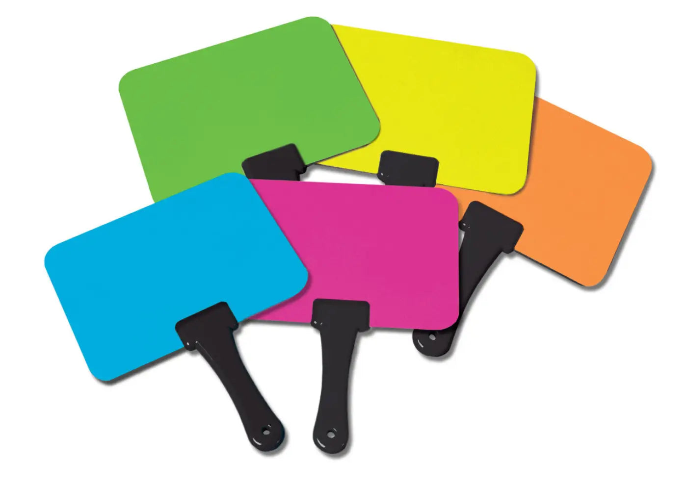 Briteboards® Dry-erase Boards (30/set)