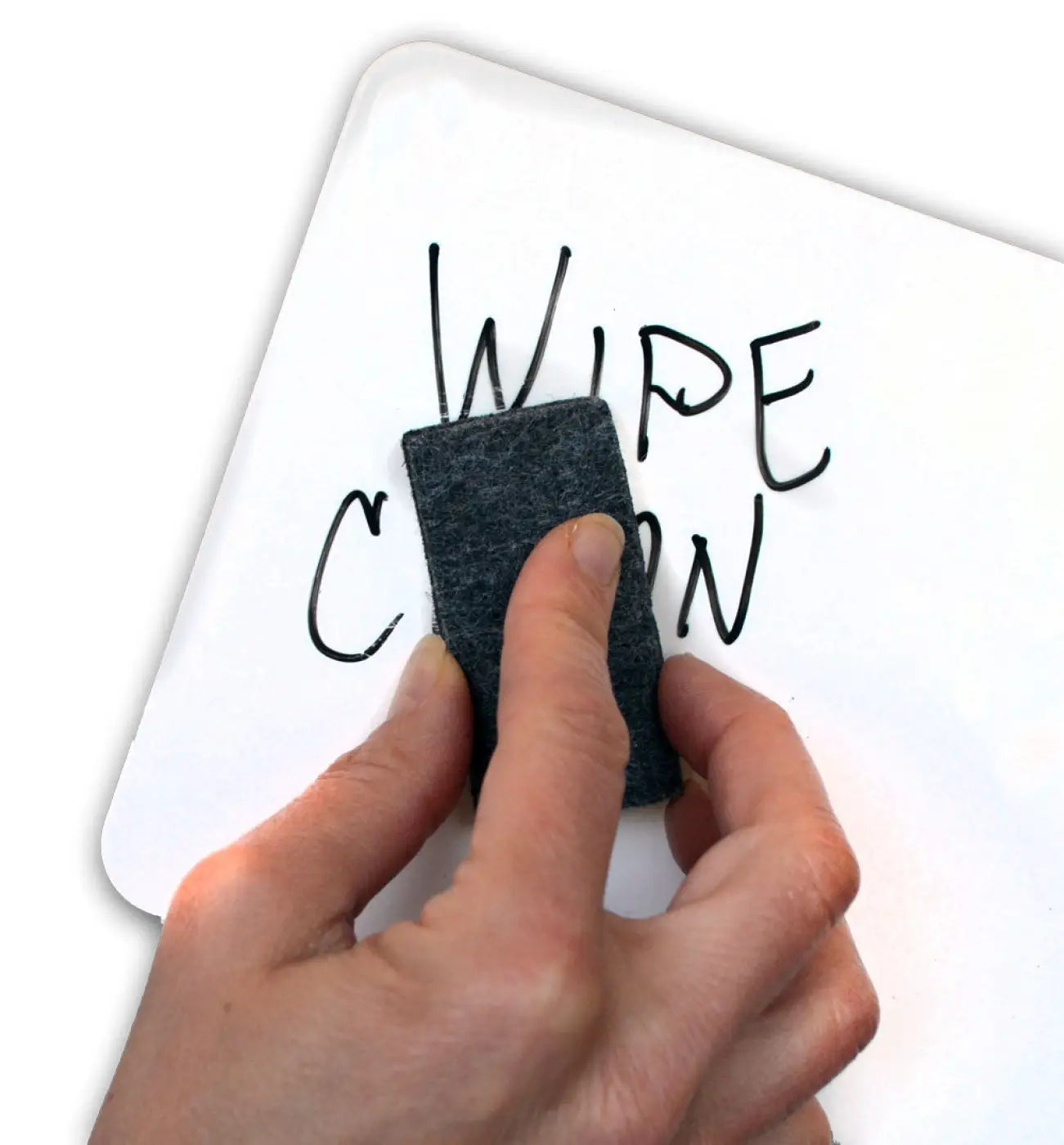 Briteboards® Dry-erase Boards (30/set)